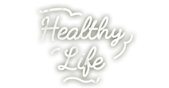 Lifestyle Beauty and Healthy